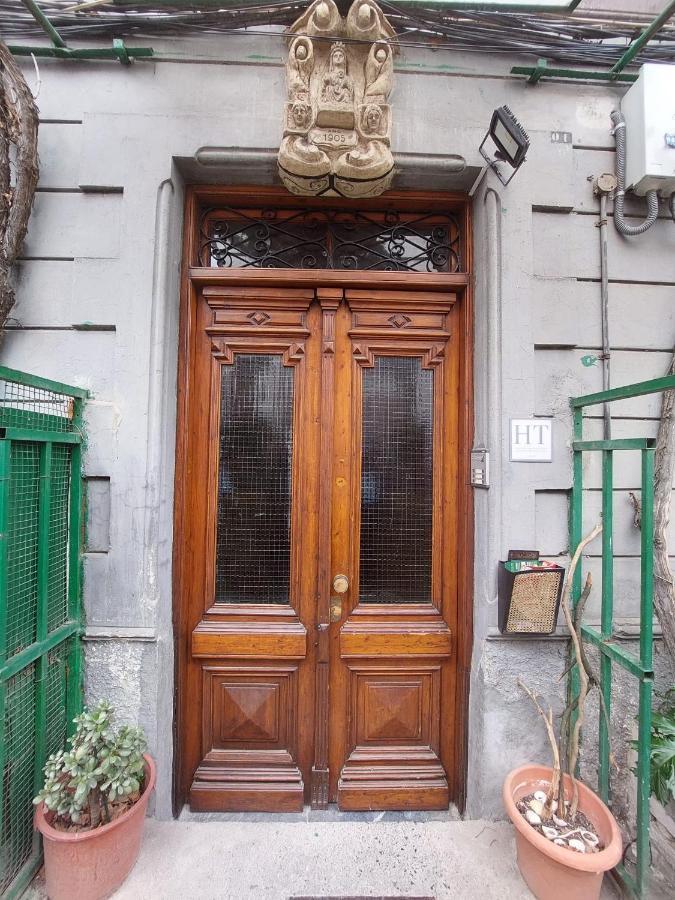 Habitacion En Apartamento Con Zonas Comunes Compartida H1 Bilbao Ngoại thất bức ảnh